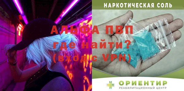 винт Горно-Алтайск