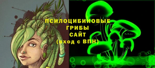 спайс Горнозаводск