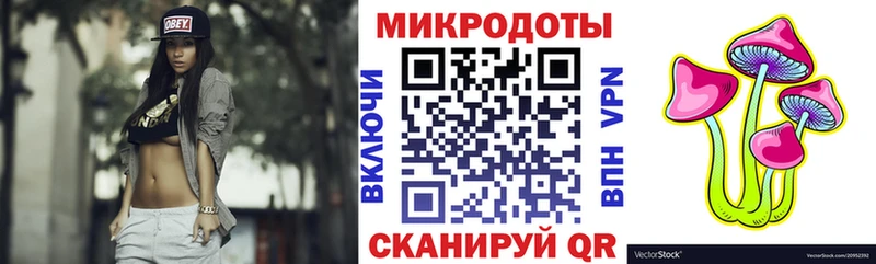 Псилоцибиновые грибы Magic Shrooms  Купить где  Кинешма 