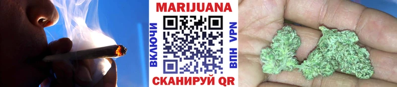 Каннабис сатива  Купить где  Кинешма 